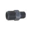 Złącze 1/4"