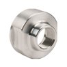 Adapter By-pass