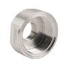 TeeJet CPB21034AL Adapter By-pass
