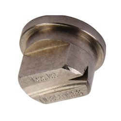 TeeJet D25143UB85015SS Dysza OC 85° 015 stal nierdzewna