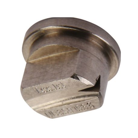 TeeJet D25143UB85015SS Dysza OC 85° 015 stal nierdzewna