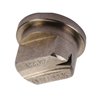 TeeJet D25143UB85015SS Dysza OC 85° 015 stal nierdzewna