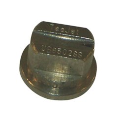 TeeJet D25143UB8502SS Dysza OC 85° 02 V2A