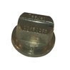 TeeJet D25143UB8502SS Dysza OC 85° 02 V2A