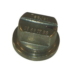 TeeJet D25143UB8503SS Dysza OC 85° 03 V2A