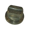 TeeJet D25143UB8503SS Dysza OC 85° 03 V2A