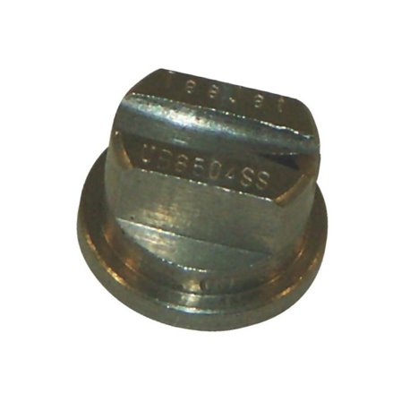 TeeJet D25143UB8504SS Dysza OC 85° 04 V2A
