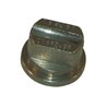 TeeJet D25143UB8504SS Dysza OC 85° 04 V2A