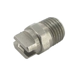 TeeJet H14VVSS11003 Dysza płaskostrumieniowa VeeJet 03 V2A 1/4"
