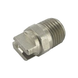 TeeJet H14VVSS11004 Dysza płaskostrumieniowa VeeJet 04 V2A 1/4"