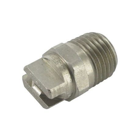 TeeJet H14VVSS11004 Dysza płaskostrumieniowa VeeJet 04 V2A 1/4"