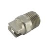 TeeJet H14VVSS11004 Dysza płaskostrumieniowa VeeJet 04 V2A 1/4"