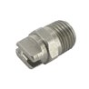 Dysza płaskostrumieniowa VeeJet 05 V2A 1/4"