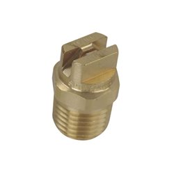 TeeJet H18VV11002 Dysza płaskostrumieniowa 1/8" BSPT