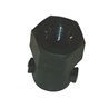 TeeJet QJ14TNYB Adapter 1/4" wewn.