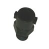TeeJet QJ14TTNYB Adapter 1/4" zewn.