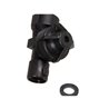 TeeJet QJ19185NYB Uchwyt dyszy 18x1,5IG