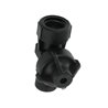TeeJet QJ19190NYB Adapter 20x1,5