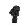 TeeJet QJ19190NYB Adapter 20x1,5