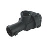 TeeJet QJ835514NYB Uchwyt dyszy 1/4"