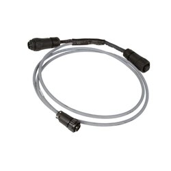 TeeJet TJT198FMC Przewód adaptera, Matrix - KV FMC