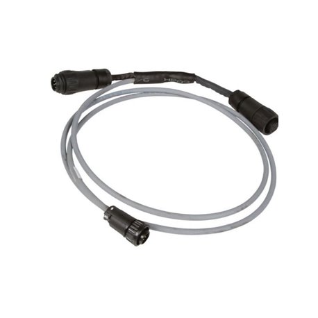 TeeJet TJT198FMC Przewód adaptera, Matrix - KV FMC