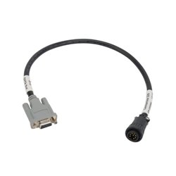 TeeJet TJT4505588 Przew.interf. GPS do BoomPilot