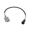 TeeJet TJT4505588 Przew.interf. GPS do BoomPilot