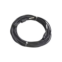 TeeJet TJT4505618 Przewód kamery, 20 m