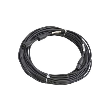TeeJet TJT4505618 Przewód kamery, 20 m