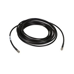 TeeJet TJT4505678 Przedłużacz antenowy, CL220/570G/840G