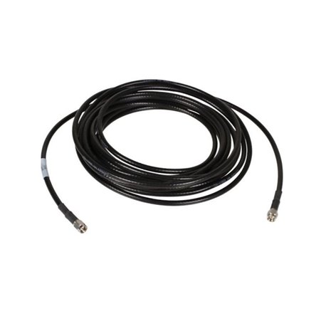TeeJet TJT4505678 Przedłużacz antenowy, CL220/570G/840G