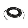 TeeJet TJT4505678 Przedłużacz antenowy, CL220/570G/840G