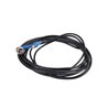 TeeJet TJT4505786 Kabel antenowy, RXA-30