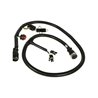 TeeJet TJT4505774 Przewód do TJ834/TJ844/TJ854