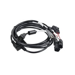 TeeJet TJT4505845 Przewód adaptera, PW/CAN/DATA, 2,4m