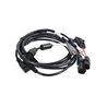 TeeJet TJT4505845 Przewód adaptera, PW/CAN/DATA, 2,4m