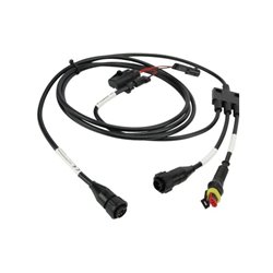 TeeJet TJT4505969 Przewód zasilania / czujnika / szybkościomierza