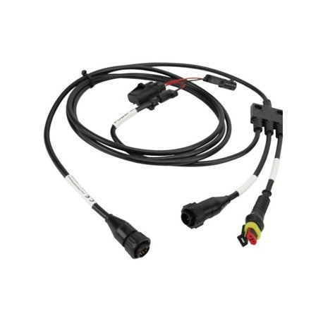 TeeJet TJT4505969 Przewód zasilania / czujnika / szybkościomierza
