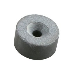 TeeJet TJT775803 Magnes okrągły fi20/4mm, h-10mm