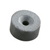 TeeJet TJT775803 Magnes okrągły fi20/4mm, h-10mm