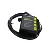 TeeJet TJT7808067 Moduł 4-kanałowy, układ sterowania kamery
