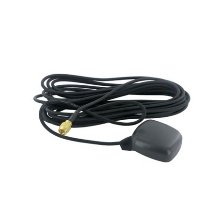 TeeJet TJT7850190 Antena Patch L1W Glonass