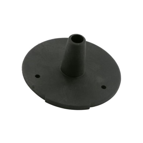 Gniazdo wtykowe, 7-stykowej, L TJT861600 TeeJet TJT861600