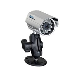 TeeJet TJT9002546 Zestaw kamera i przewód, 5,5 m