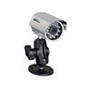 TeeJet TJT9002546 Zestaw kamera i przewód, 5,5 m