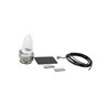 TeeJet TJT9002720 Antena RXA-30 DGPS, CL220/570G/840G