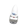 TeeJet TJT9002720 Antena RXA-30 DGPS, CL220/570G/840G