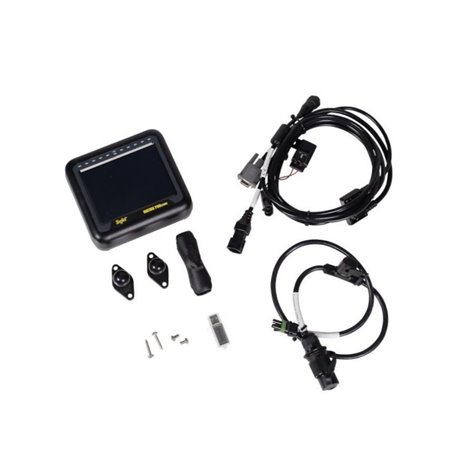 TeeJet TJT9002770 Matrix 570 Pro GS