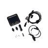 TeeJet TJT9002770 Matrix 570 Pro GS